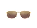 Ray-Ban RB 3701 001/6B 59 Occhiali da Sole