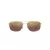 Ray-Ban RB 3701 001/6B 59 Occhiali da Sole