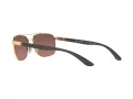 Ray-Ban RB 3701 001/6B 59 Occhiali da Sole