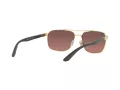 Ray-Ban RB 3701 001/6B 59 Occhiali da Sole
