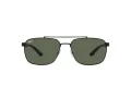 Ray-Ban RB 3701 002/71 59 Occhiali da Sole
