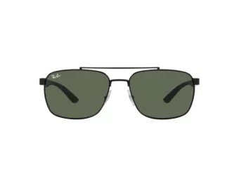 Ray-Ban RB 3701 002/71 59 Occhiali da Sole