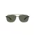 Ray-Ban RB 3701 002/71 59 Occhiali da Sole