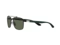 Ray-Ban RB 3701 002/71 59 Occhiali da Sole
