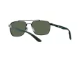 Ray-Ban RB 3701 002/71 59 Occhiali da Sole