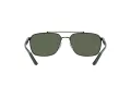 Ray-Ban RB 3701 002/71 59 Occhiali da Sole