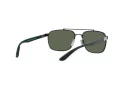 Ray-Ban RB 3701 002/71 59 Occhiali da Sole