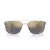 Ray-Ban RB 3701 003/J0 59 Occhiali da Sole