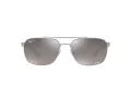 Ray-Ban RB 3701 004/5J 59 Occhiali da Sole
