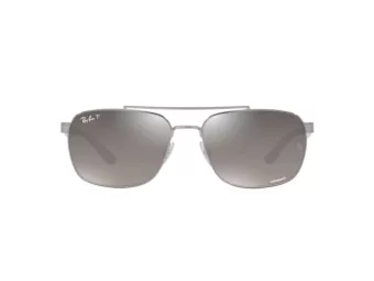 Ray-Ban RB 3701 004/5J 59 Occhiali da Sole