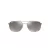 Ray-Ban RB 3701 004/5J 59 Occhiali da Sole