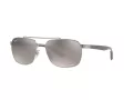 Ray-Ban RB 3701 004/5J 59 Occhiali da Sole