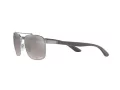 Ray-Ban RB 3701 004/5J 59 Occhiali da Sole