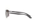 Ray-Ban RB 3701 004/5J 59 Occhiali da Sole