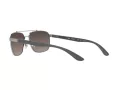 Ray-Ban RB 3701 004/5J 59 Occhiali da Sole