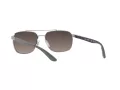 Ray-Ban RB 3701 004/5J 59 Occhiali da Sole