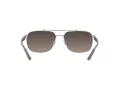 Ray-Ban RB 3701 004/5J 59 Occhiali da Sole