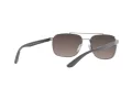 Ray-Ban RB 3701 004/5J 59 Occhiali da Sole