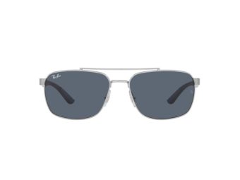 Ray-Ban RB 3701 9243/87 59 Occhiali da Sole