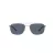 Ray-Ban RB 3701 9243/87 59 Occhiali da Sole
