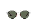 Ray-Ban RB 3703M F00771 51 Occhiali da Sole