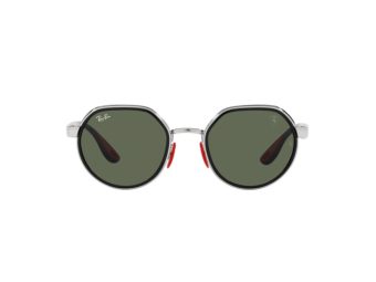 Ray-Ban RB 3703M F00771 51 Occhiali da Sole