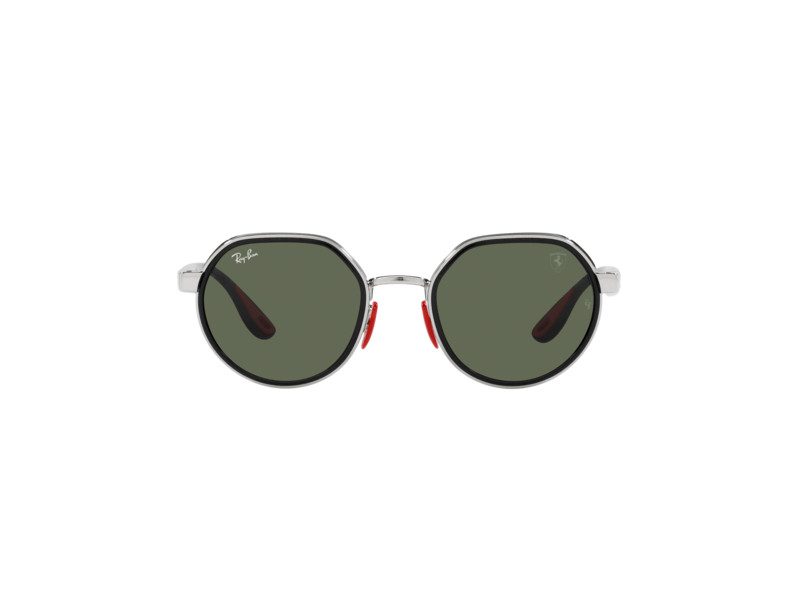 Ray-Ban RB 3703M F007/71 51 Occhiali da Sole