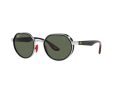 Ray-Ban RB 3703M F00771 51 Occhiali da Sole