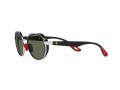 Ray-Ban RB 3703M F00771 51 Occhiali da Sole