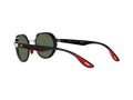 Ray-Ban RB 3703M F00771 51 Occhiali da Sole