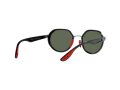 Ray-Ban RB 3703M F00771 51 Occhiali da Sole