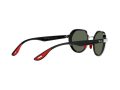 Ray-Ban RB 3703M F00771 51 Occhiali da Sole
