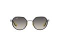 Ray-Ban RB 3703M F030/11 51 Occhiali da Sole