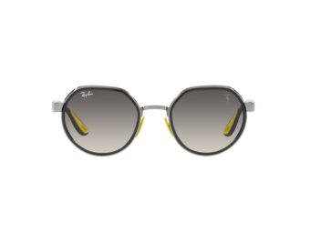 Ray-Ban RB 3703M F030/11 51 Occhiali da Sole