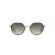 Ray-Ban RB 3703M F030/11 51 Occhiali da Sole