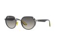 Ray-Ban RB 3703M F030/11 51 Occhiali da Sole