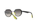 Ray-Ban RB 3703M F030/11 51 Occhiali da Sole