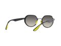 Ray-Ban RB 3703M F030/11 51 Occhiali da Sole