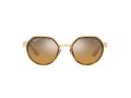 Ray-Ban RB 3703M F076/A2 51 Occhiali da Sole
