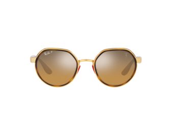 Ray-Ban RB 3703M F076/A2 51 Occhiali da Sole