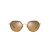 Ray-Ban RB 3703M F076/A2 51 Occhiali da Sole