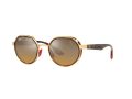 Ray-Ban RB 3703M F076/A2 51 Occhiali da Sole