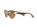 Ray-Ban RB 3703M F076/A2 51 Occhiali da Sole