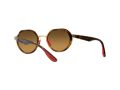 Ray-Ban RB 3703M F076/A2 51 Occhiali da Sole