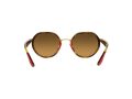 Ray-Ban RB 3703M F076/A2 51 Occhiali da Sole