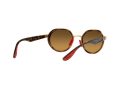 Ray-Ban RB 3703M F076/A2 51 Occhiali da Sole