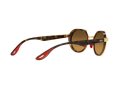 Ray-Ban RB 3703M F076/A2 51 Occhiali da Sole
