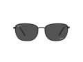 Ray-Ban RB 3705 002/K8 60 Occhiali da Sole
