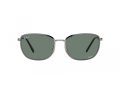 Ray-Ban RB 3705 004/O9 57 Occhiali da Sole