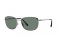 Ray-Ban RB 3705 004/O9 57 Occhiali da Sole
